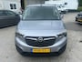 Opel Combo 1.5D L1H1 Edition