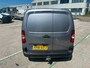 Opel Combo 1.5D L1H1 Edition euro 6