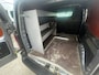 Opel Combo 1.5D L1H1 Edition