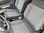Citroën C3 1.2 PureTech Feel Edition/DEALER ONDERHOD