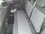 Citroën C3 1.2 PureTech Feel Edition/DEALER ONDERHOD