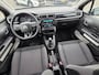 Citroën C3 1.2 PureTech Feel Edition/DEALER ONDERHOD