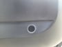 Citroën C3 1.2 PureTech Feel Edition/DEALER ONDERHOD