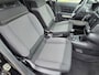 Citroën C3 1.2 PureTech Feel Edition/DEALER ONDERHOD