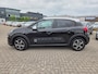 Citroën C3 1.2 PureTech Feel Edition/DEALER ONDERHOD