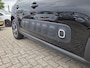 Citroën C3 1.2 PureTech Feel Edition/DEALER ONDERHOD