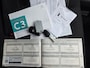 Citroën C3 1.2 PureTech Feel Edition/DEALER ONDERHOD