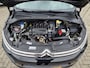 Citroën C3 1.2 PureTech Feel Edition/DEALER ONDERHOD