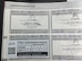 Citroën C3 1.2 PureTech Feel Edition/DEALER ONDERHOD