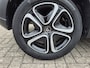 Citroën C3 1.2 PureTech Feel Edition/DEALER ONDERHOD