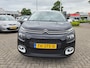 Citroën C3 1.2 PureTech Feel Edition/DEALER ONDERHOD