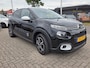 Citroën C3 1.2 PureTech Feel Edition/DEALER ONDERHOD