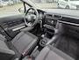 Citroën C3 1.2 PureTech Feel Edition/DEALER ONDERHOD
