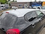 Citroën C3 1.2 PureTech Feel Edition/DEALER ONDERHOD