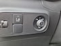 Citroën C3 1.2 PureTech Feel Edition/DEALER ONDERHOD