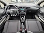 Citroën C3 1.2 PureTech Feel Edition/DEALER ONDERHOD