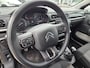 Citroën C3 1.2 PureTech Feel Edition/DEALER ONDERHOD