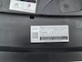 Citroën C3 1.2 PureTech Feel Edition/DEALER ONDERHOD