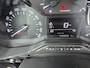 Citroën C3 1.2 PureTech Feel Edition/DEALER ONDERHOD