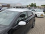 Citroën C3 1.2 PureTech Feel Edition/DEALER ONDERHOD