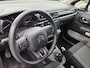 Citroën C3 1.2 PureTech Feel Edition/DEALER ONDERHOD