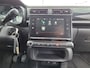 Citroën C3 1.2 PureTech Feel Edition/DEALER ONDERHOD