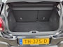 Citroën C3 1.2 PureTech Feel Edition/DEALER ONDERHOD