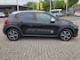 Citroën C3 1.2 PureTech Feel Edition/DEALER ONDERHOD