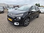 Citroën C3 1.2 PureTech Feel Edition/DEALER ONDERHOD