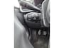 Citroën C3 1.2 PureTech Feel Edition/DEALER ONDERHOD