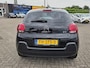 Citroën C3 1.2 PureTech Feel Edition/DEALER ONDERHOD