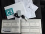 Citroën C3 1.2 PureTech Feel Edition/DEALER ONDERHOD