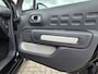 Citroën C3 1.2 PureTech Feel Edition/DEALER ONDERHOD