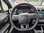 Citroën C3 1.2 PureTech Feel Edition/DEALER ONDERHOD