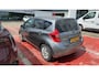 Nissan Note 1.2 Connect Edition | Climate Control | Navigatie |