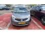 Nissan Note 1.2 Connect Edition | Climate Control | Navigatie |