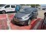Nissan Note 1.2 Connect Edition | Climate Control | Navigatie |