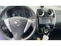 Nissan Note 1.2 Connect Edition | Climate Control | Navigatie |