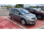 Nissan Note 1.2 Connect Edition | Climate Control | Navigatie |