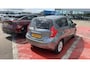 Nissan Note 1.2 Connect Edition | Climate Control | Navigatie |