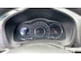 Nissan Note 1.2 Connect Edition | Climate Control | Navigatie |