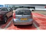 Nissan Note 1.2 Connect Edition | Climate Control | Navigatie |