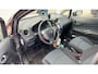 Nissan Note 1.2 Connect Edition | Climate Control | Navigatie |