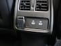 Renault Captur E-Tech full hybrid 145pk Esprit Alpine | Adaptive cruise control | Climate control | Stuurverwarming | Lichtmetalen velgen 19'' | Parkeersensoren Voor / Achter |