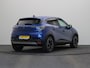 Renault Captur E-Tech full hybrid 145pk Esprit Alpine | Adaptive cruise control | Climate control | Stuurverwarming | Lichtmetalen velgen 19'' | Parkeersensoren Voor / Achter |