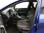 Renault Captur E-Tech full hybrid 145pk Esprit Alpine | Adaptive cruise control | Climate control | Stuurverwarming | Lichtmetalen velgen 19'' | Parkeersensoren Voor / Achter |