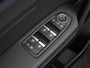 Renault Captur E-Tech full hybrid 145pk Esprit Alpine | Adaptive cruise control | Climate control | Stuurverwarming | Lichtmetalen velgen 19'' | Parkeersensoren Voor / Achter |