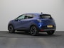 Renault Captur E-Tech full hybrid 145pk Esprit Alpine | Adaptive cruise control | Climate control | Stuurverwarming | Lichtmetalen velgen 19'' | Parkeersensoren Voor / Achter |