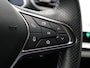 Renault Captur E-Tech full hybrid 145pk Esprit Alpine | Adaptive cruise control | Climate control | Stuurverwarming | Lichtmetalen velgen 19'' | Parkeersensoren Voor / Achter |