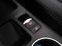 Renault Captur E-Tech full hybrid 145pk Esprit Alpine | Adaptive cruise control | Climate control | Stuurverwarming | Lichtmetalen velgen 19'' | Parkeersensoren Voor / Achter |